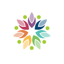 REJUVYA icon