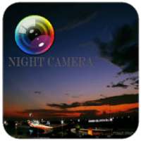 Night Camera on 9Apps