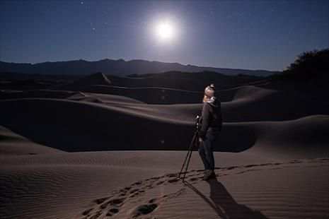 Night Camera स्क्रीनशॉट 3