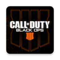 Call of Duty Wallpapers HD/FHD on 9Apps