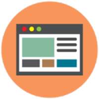 نقطة البداية في عالم البرمجة
‎ on 9Apps