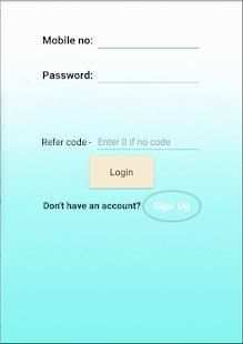 MoneyMaker - Earn money online स्क्रीनशॉट 2