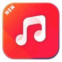 Music tube mp3 free pro