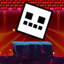 ikon Geometry Impossible