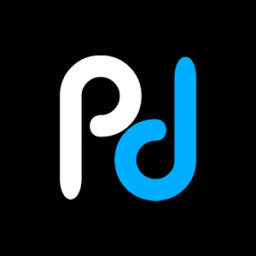 Pay Diary आइकन