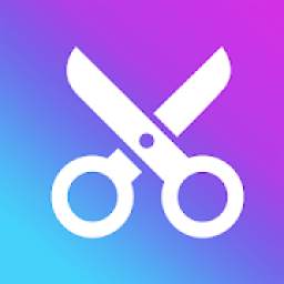 Photo Editor - FX Effects Magic Background Eraser