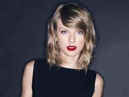 Taylor Swift - Best mp3 - Best music screenshot 4