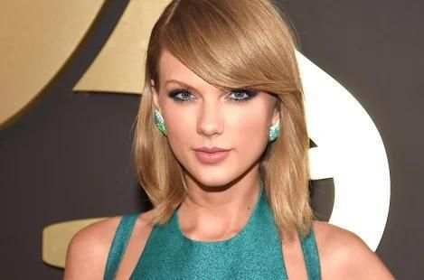 Taylor Swift - Best mp3 - Best music screenshot 3