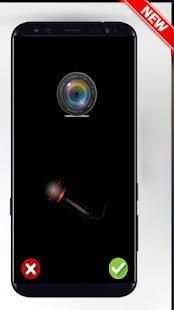 Mic and Camera For PC Ps4-EX 360-EX One screenshot 1