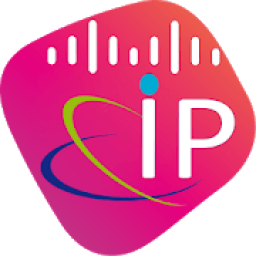 ikon Fast Wifi Analyser