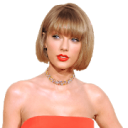 Taylor Swift - Best mp3 - Best music icon