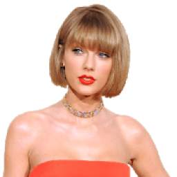 Taylor Swift 1.0