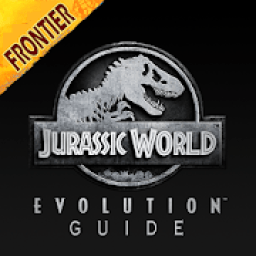 ikon Jurassic World Evolution 2018 Guide Battle Royale