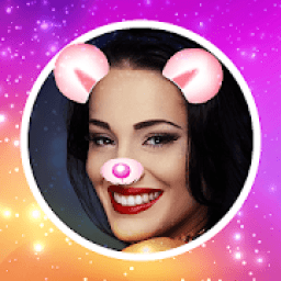 Free filters and Advanced Effects for Muzically आइकन