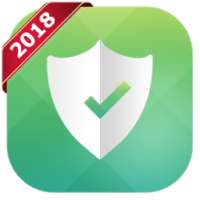 Antivirus Free + Virus Cleaner + Security App on 9Apps