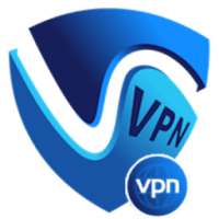 Super VPN Security - Virtual VPN Client