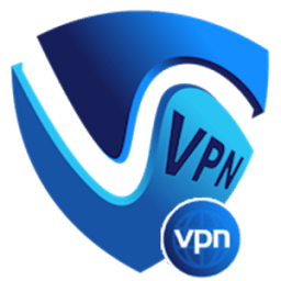 Super VPN Security - Virtual VPN Client आइकन