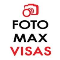 Fotomax Visas