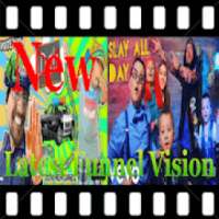 Latest Funnel Vision Video