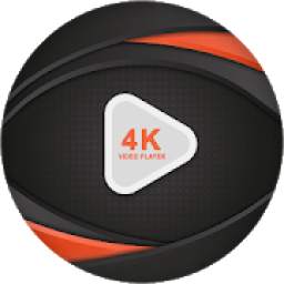 4K Player 1.0