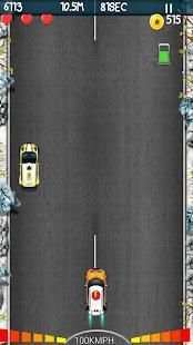 Car Racing screenshot 2