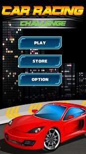 Car Racing screenshot 6