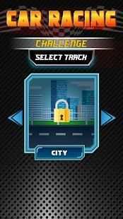 Car Racing screenshot 3