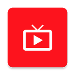 Jio Online Tv आइकन