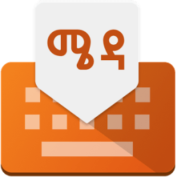 Meda Keyboard icon