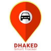 Dhakedsmarttracker on 9Apps