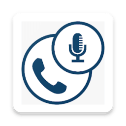 ikon Auto Call Recorder