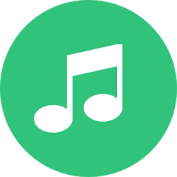 Free Music - Free Song Player for SoundCloud आइकन