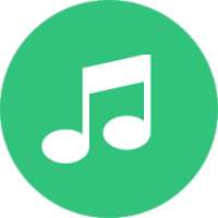 Free Music - Free Song Player for SoundCloud