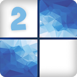 Ed Sheeran - Perfect - Piano Tap icon