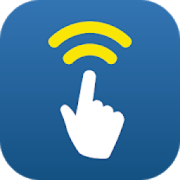 Instant Connect 6.0 आइकन