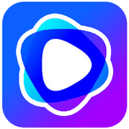 R-Play - Remote Play for the PS4 Advice icon