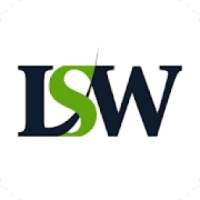 LSW Chauffeured Transportation on 9Apps