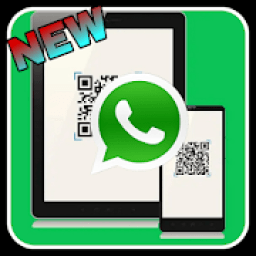 ikon Whatsap Web (Pro)