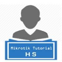 Mikrotik UKK 2018 on 9Apps