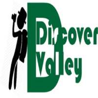 Discover The Valley on 9Apps