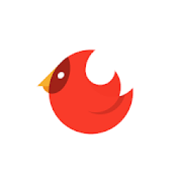 Kidz Tube आइकन