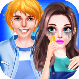 My First Love Story icon