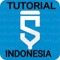 SKETCHWARE TUTORIAL INDONESIA on 9Apps