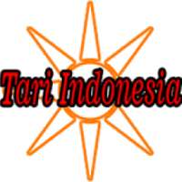 Tarian Indonesia