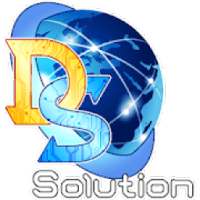 DSPULSA