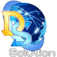 DSPULSA