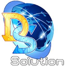 DSPULSA 2.5