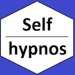 Audio hypnosis, self-hypnosis