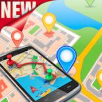 Phone Number Searching