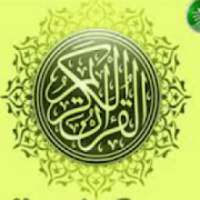 Best of Al Fatihah on 9Apps